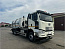 Купить АТЗ 18-2 УСТ 5453MA-160 FAW 3250 (6х4) б/у (2022 г., 84 414 км.)(0002) в компании Русбизнесавто - изображение 0