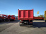 Купить Самосвал 6х4 МАЗ 650128-8520-000 20 тн. 20 м3 б/у (2020 г , 9 455 км )  в компании Русбизнесавто - изображение 11