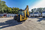 Купить Экскаватор-погрузчик New Holland B115C Performance (рычаги сзади, Италия) в компании Русбизнесавто - изображение 2
