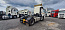 Купить КАМАЗ 5490-S5 (АКПП) седельный тягач б/у (2020г. 357 178 км.)(2646) в компании Русбизнесавто - изображение 4