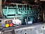 Купить Самосвал 8х4 HOWO ZZ3407S3867E б/у (2022 г 42 919 км.)(7791) в компании Русбизнесавто - изображение 9