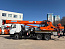 Купить КС 55713-6К-4 автокран 25т. (МАЗ-6312С3-587-011) ОВОИД в компании Русбизнесавто - изображение 13