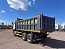 Купить Самосвал FAW J6 (6x4) б/у (2023 г. 35 400 км.) (0025) в компании Русбизнесавто - изображение 5