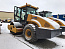 Купить Каток грунтовый вибрационный XCMG XS143J б/у (2020 г., 2269 м.ч.) в компании Русбизнесавто - изображение 4