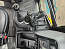 Купить Экскаватор-погрузчик  JCB 3DX Super (2024 г., 9 м/ч) с кондиционером.(новый, без гарантии)(5334) в компании Русбизнесавто - изображение 14
