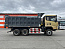 Купить Самосвал SHACMAN SX32586T385 6х6 б/у (2022 г. 8 387 км.)(0141) в компании Русбизнесавто - изображение 2