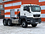 Купить Седельный тягач MAN TGS 26.440 6х6 BLS-WW б/у (2021г., 23 000км.) в компании Русбизнесавто - изображение 0