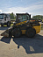 Купить Мини-погрузчик New Holland L320 б/у ( 2021г.в. 314 м/ч) в компании Русбизнесавто - изображение 5