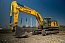Купить Экскаватор гусеничный LGCE E6350H в компании Русбизнесавто - изображение 3