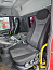 Купить Самосвал JAC N350 6х4 б/у (2021 г.в., 83 670 км)(0023) - новая резина зад. ось. в компании Русбизнесавто - изображение 14