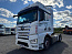 Купить Седельный тягач FAW J7 4x2, б/у (2023 г., 142 869 км.)(2863) в компании Русбизнесавто - изображение 1