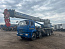 Купить КС 55729-1В автокран 32т. (КАМАЗ-6540) б/у (2020г;9 720км;13 670м/ч) (0958) в компании Русбизнесавто - изображение 10