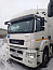 Купить КАМАЗ 5490-S5, АКПП седельный тягач б/у (2020 г.,210 100 км.) (5095) в компании Русбизнесавто - изображение 9