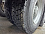 Купить Тягач SITRAK C7H MAX 6x4 ( ZZ4256V364HE ) / без АДР с КОМ / 540 лс / МКПП / рессора/мет.бамп в компании Русбизнесавто - изображение 11