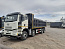 Купить Самосвал FAW CA3310P66K24T4E5 (8x4) б/у (2020 г., 116 км) в компании Русбизнесавто - изображение 13