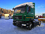 Купить Тягач седельный МАЗ 5440C9-520-031 б/у (2021г.,69033 км) в компании Русбизнесавто - изображение 0