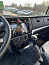 Купить КМУ DONGFENG C80L + SOOSAN SCS334 нижн. упр. + борт алюминий 6200*2550*400мм. + доп.опоры РМЗ в компании Русбизнесавто - изображение 4