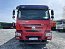 Купить Самосвал HOWO ZZ3327S3847E 6х4 б/у (2022 г.в., 33 906 км) (2889) в компании Русбизнесавто - изображение 9