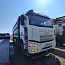 Купить Самосвал FAW J6 (8х4) б/у (2023 г., 27 621 км., U-образный) (9125) в компании Русбизнесавто - изображение 0
