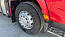 Купить Седельный тягач SHACMAN SX42584V324 6х4 б/у (2022 г., 83 416км)(9534) в компании Русбизнесавто - изображение 10
