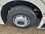Купить MAN TGX 18.470  4х2 BLS, AT седельный тягач б/у (2022г., 164 485 км.)(1620) в компании Русбизнесавто - изображение 12