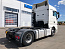 Купить Седельный тягач MAN TGX 18.460 АКПП б/у (2019 г., 555 000 км) № ГТД 10009100/210122/300836 1/1 в компании Русбизнесавто - изображение 3