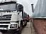 Купить самосвал SHACMAN SX32586T385 6x6 б/у (2022;94 218 км)(7192) в компании Русбизнесавто - изображение 2