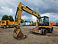 Купить Колесный экскаватор CAT M317D2 б/у (2014г; 18 527 м/ч)(0265) в компании Русбизнесавто - изображение 6