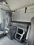 Купить IVECO Stralis АКПП cедельный тягач б/у (2020 г., 167 760 км.)(9207)-новая резина зад. ось. в компании Русбизнесавто - изображение 15