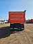 Купить КАМАЗ 45143-776012-50 самосвал - зерновоз (2020г.в пробег 76 095 км.) в компании Русбизнесавто - изображение 5