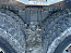 Купить Самосвал SHACMAN SX33186V366 8х4 430 л.с б/у (2023 г., 33 315 км.)(2532) Рестайлинг, Ретардер в компании Русбизнесавто - изображение 10