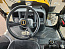 Купить Экскаватор-погрузчик  JCB 3DX Super (2024 г., 9 м/ч) с кондиционером.(новый, без гарантии)(5334) в компании Русбизнесавто - изображение 13
