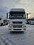 Купить КАМАЗ 5490-DC (МКПП) седельный тягач б/у (2019 г., 170 747 км.)(2224)ADR в компании Русбизнесавто - изображение 6