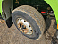 Купить Самосвал Shacman SX32586T384C 6x4 б/у (2022г. ; 185 824 км.) (4664) в компании Русбизнесавто - изображение 11
