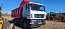 Купить Самосвал 6х4 МАЗ 650128-8520-000 20 тн. 20 м3 б/у  ( 2020 г.в. 10100 км) в компании Русбизнесавто - изображение 1