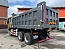 Купить Самосвал SHACMAN SX32586T385 6х6 б/у (2022 г. 6 808 км.)(0142) в компании Русбизнесавто - изображение 5