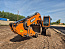 Купить Экскаватор гусеничный DOOSAN DX225LCA б/у (2021 г.в., 10 496 м/ч) (2789) в компании Русбизнесавто - изображение 3