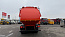 Купить КО-449 на  FAW 3250 (6х4) шасси 3800мм , мусоровоз, 22м3, бок.загрузка, универс. Захват в компании Русбизнесавто - изображение 10
