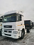 Купить КАМАЗ 5490-S5 (АКПП) седельный тягач б/у (2020 г., 525 366 км.)(4763) в компании Русбизнесавто - изображение 0