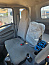 Купить КМУ JAC N90 (4х2) с XCMG SQS 68-4 б/у (2023г. 34 678 км; 148 м/ч)(0063) в компании Русбизнесавто - изображение 10