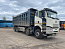 Купить Самосвал FAW J6 (8х4) б/у (2023 г., 12 453 км)(7518) в компании Русбизнесавто - изображение 0