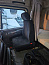 Купить Самосвал SHACMAN SX32586T384C 6х4 б/у (2021 г., 99 897 км.)(5927) в компании Русбизнесавто - изображение 9