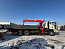 Купить КМУ FAW 3250 (6*4, 390л.с., Евро-5) + HANGLIM KS2305 верх.упр. + борт сталь 7,5м. РМЗ в компании Русбизнесавто - изображение 7