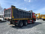 Купить Самосвал HOWO ZZ3327S3847E 6х4 б/у (2022 г.в., 32 222 км) (2900) в компании Русбизнесавто - изображение 8