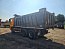 Купить Самосвал Shacman SX32586T384 6x4 б/у (2021г. ; 197 922 км) (6293) в компании Русбизнесавто - изображение 5