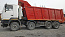 Купить Самосвал 8x4 МАЗ 6516С9-521-005 28,5 тн. 21м3 б/у (2019 г., 49 979км.) в компании Русбизнесавто - изображение 14