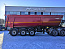 Купить НЕФАЗ 9509-16-30 п/п самосвальный, кузов - овал, б/у (2021г) (1118) - Без наработки. в компании Русбизнесавто - изображение 0
