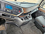 Купить Седельный тягач DongFeng GX 6x4 б/у (2024г.; 38 048 км)(5752) в компании Русбизнесавто - изображение 17