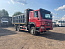 Купить Самосвал 6х4 HOWO ZZ3327N3847E б/у (2021 г 65 750 км.) в компании Русбизнесавто - изображение 0
