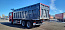 Купить Самосвал SHACMAN SX331863366 8х4 550 л.с б/у (2023 г., 36 381 км.)(3214)скальный козырек в компании Русбизнесавто - изображение 3
